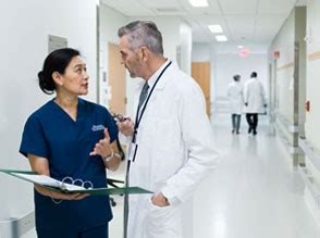 boston scientific sales reps